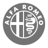 icons8-alfa-romeo-100 (1)