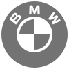 icons8-bmw-100