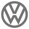 icons8-car-logo-100 (2)