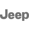 icons8-jeep-100 (1)