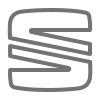icons8-seat-logo-100