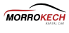 Morrokech-logo